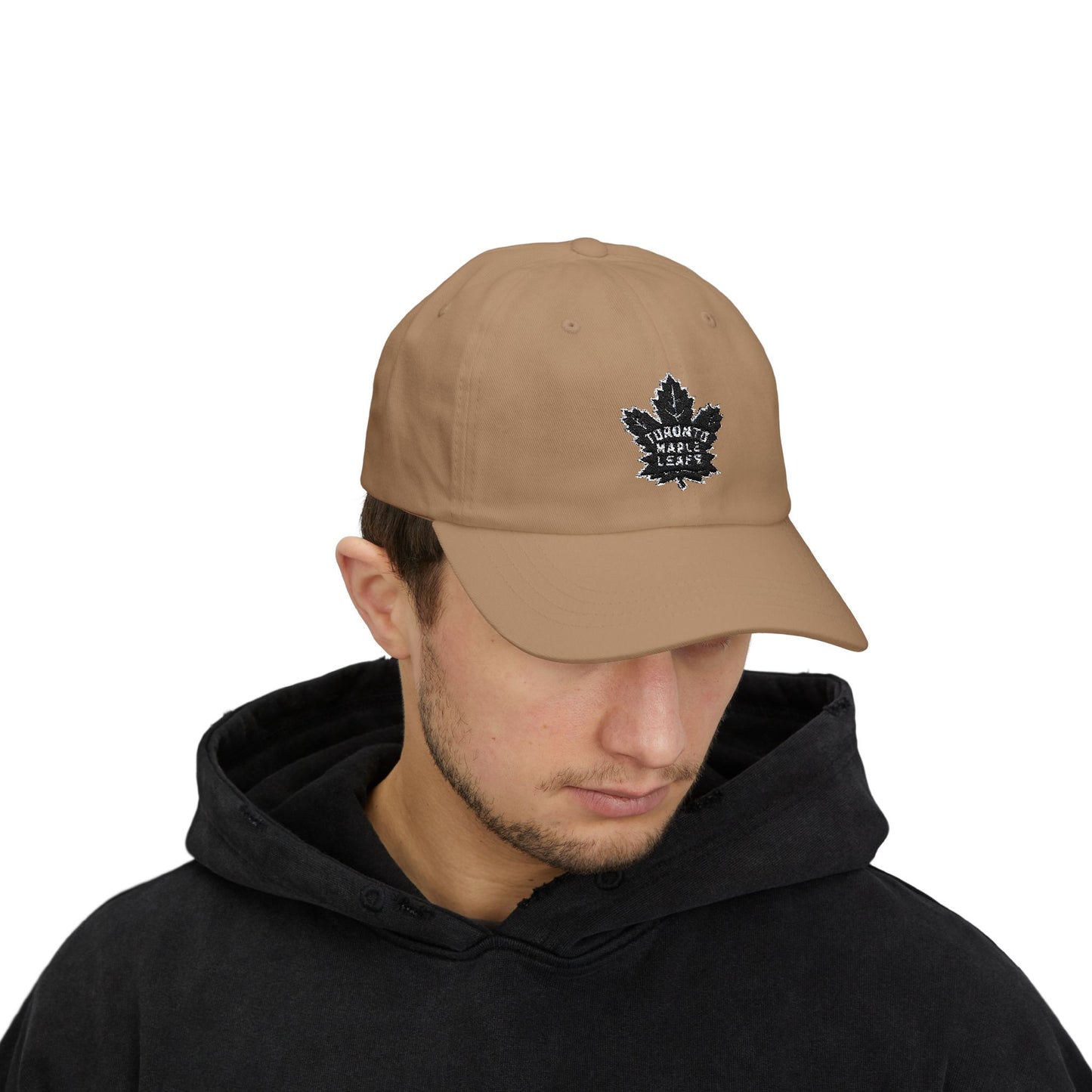 Toronto Maple Leafs Cap