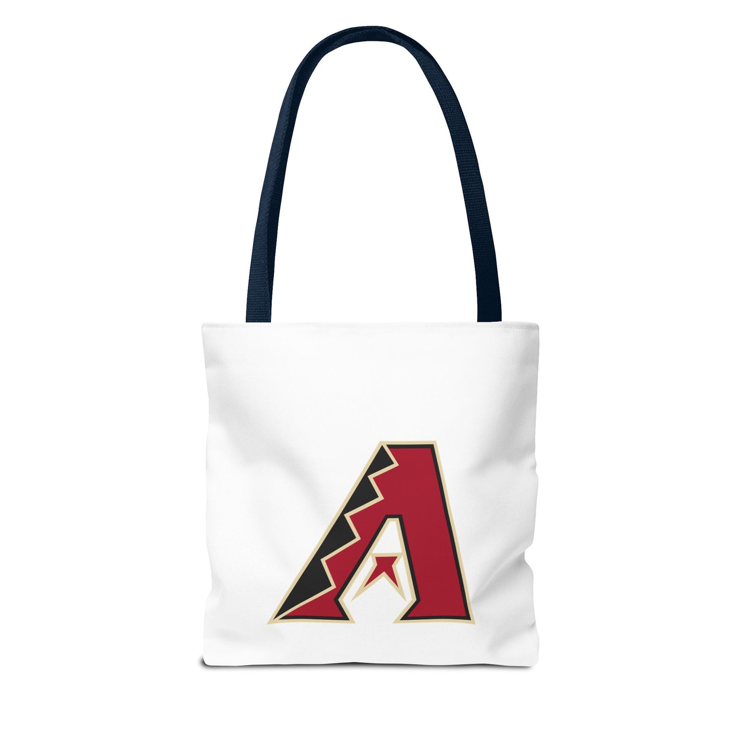 Arizona Diamondbacks Tote Bag