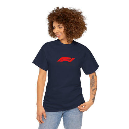 Formula 1 T-Shirt