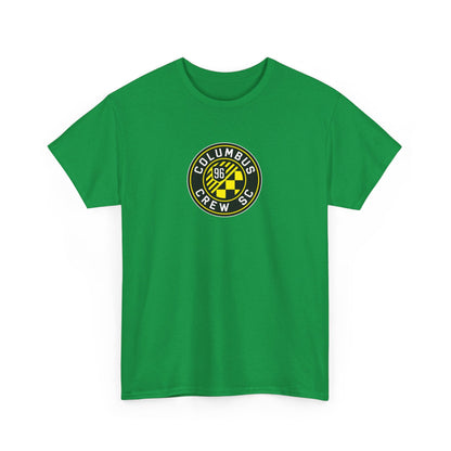 Columbus Crew SC T-Shirt