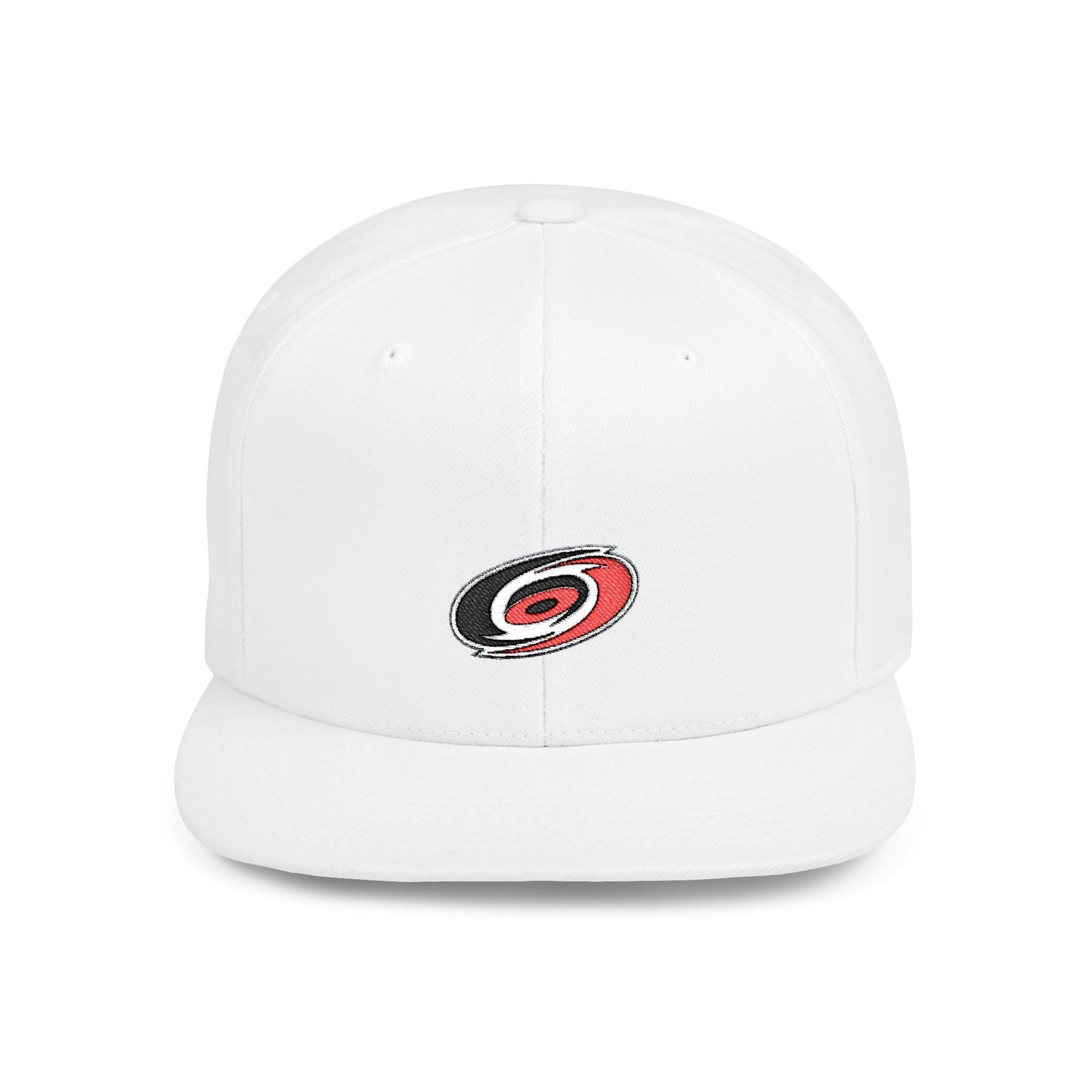Carolina Hurricanes Snapback