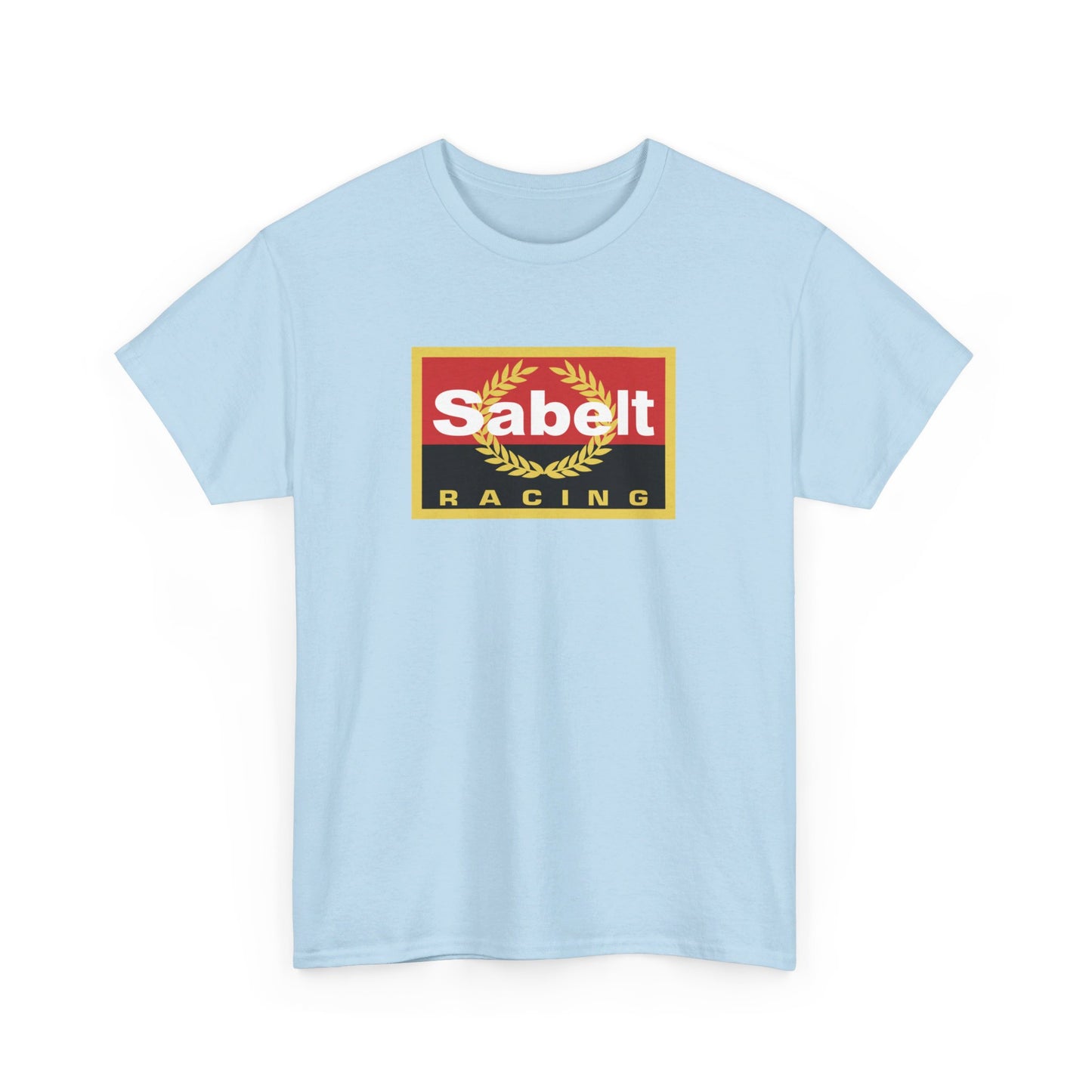 Sabelt Racing T-Shirt