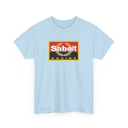 Sabelt Racing T-Shirt