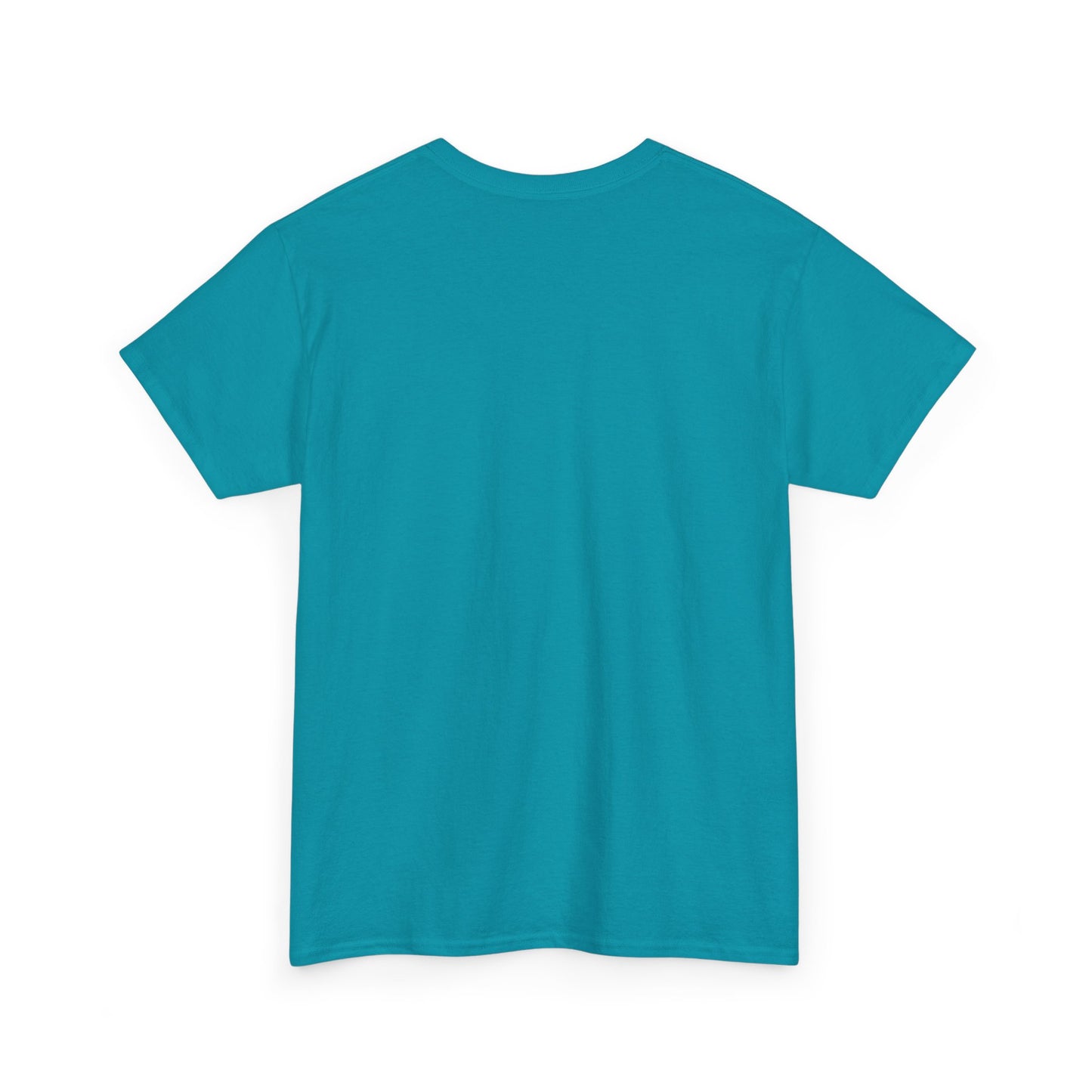 Phoenix Suns T-Shirt