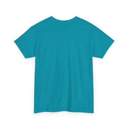Phoenix Suns T-Shirt