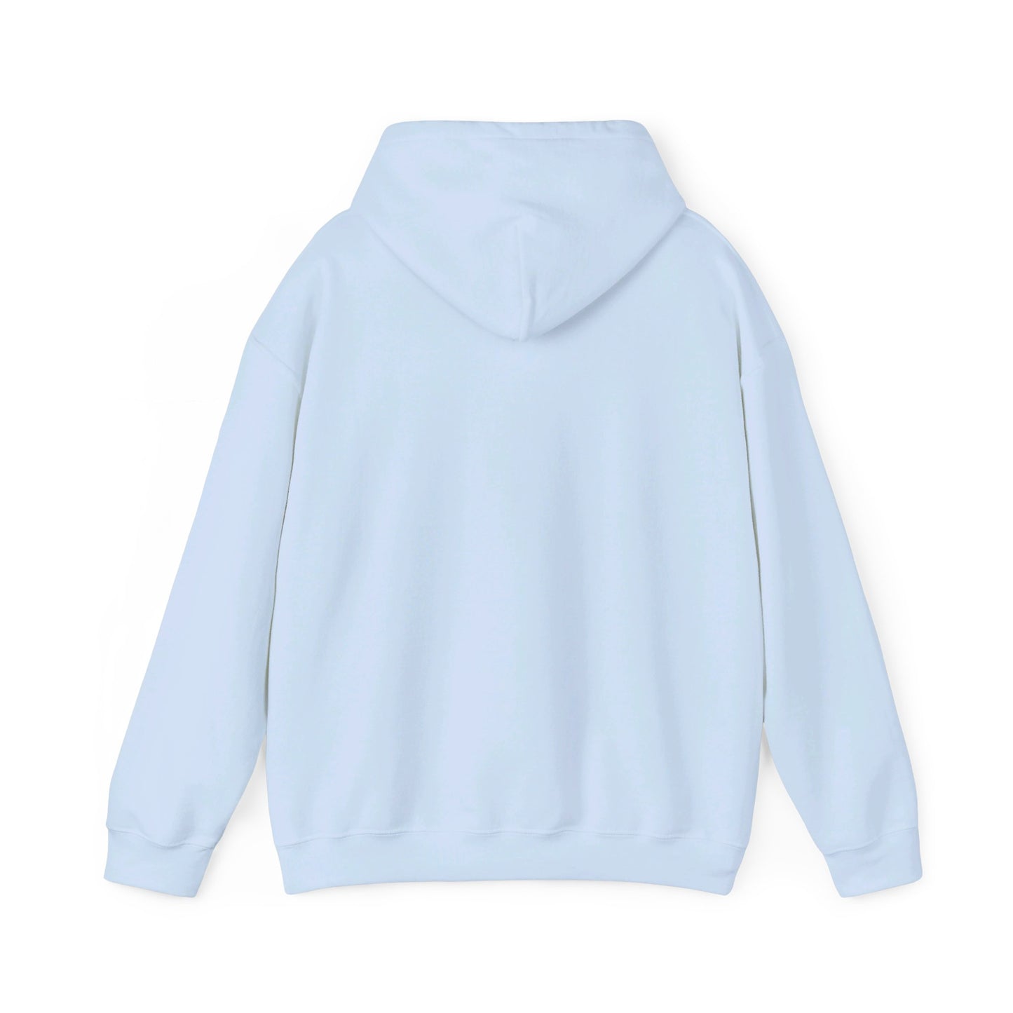 Toronto Blue Jays Bird Pullover Hoodie