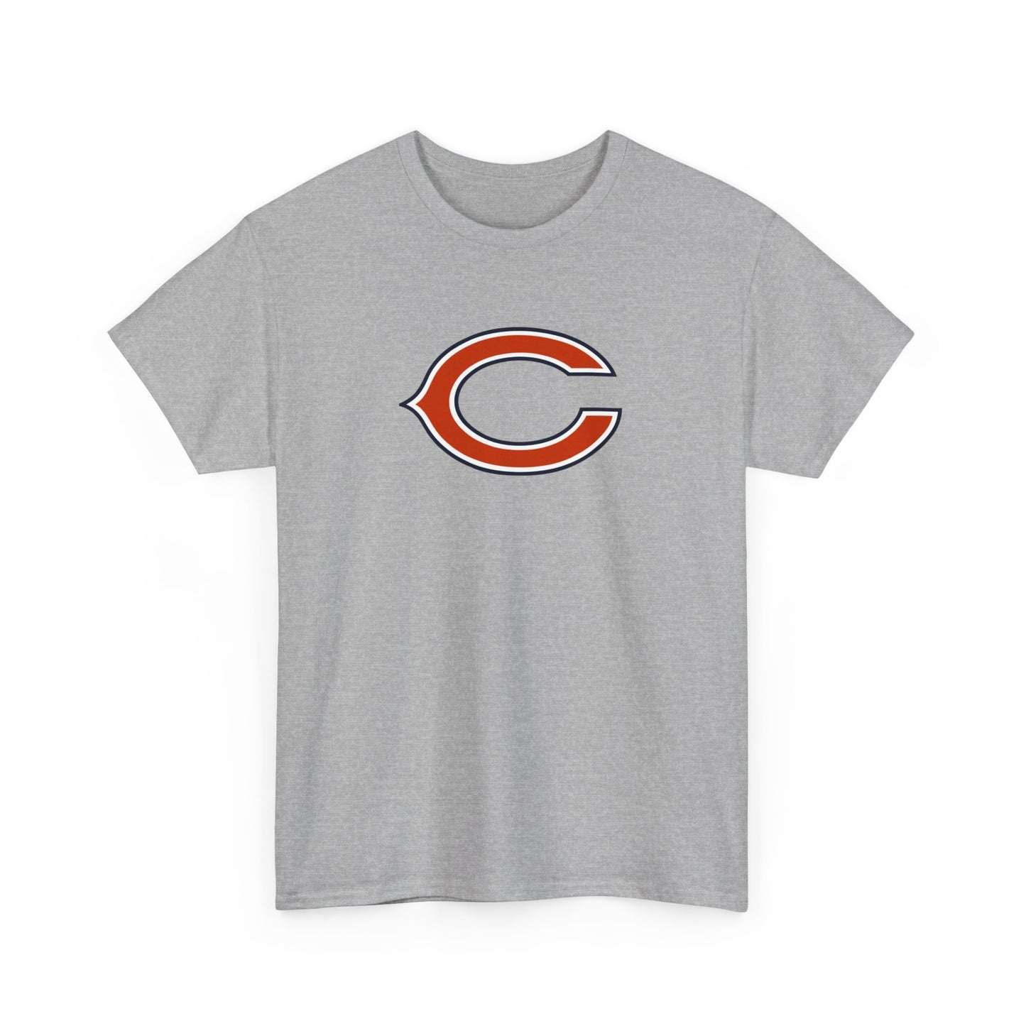 Chicago Bears T-Shirt