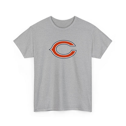 Chicago Bears T-Shirt