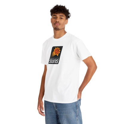 Phoenix Suns T-Shirt
