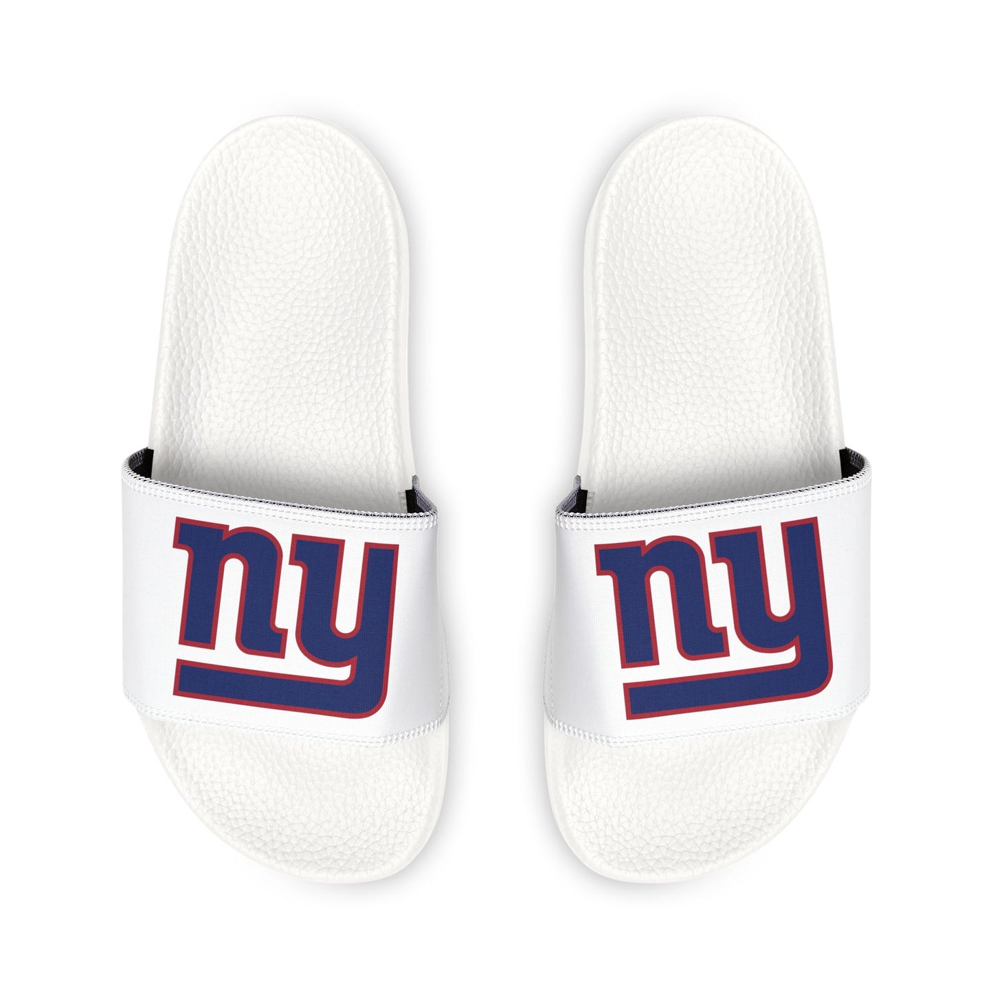 New York Giants Slides