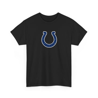 Indianapolis Colts T-Shirt