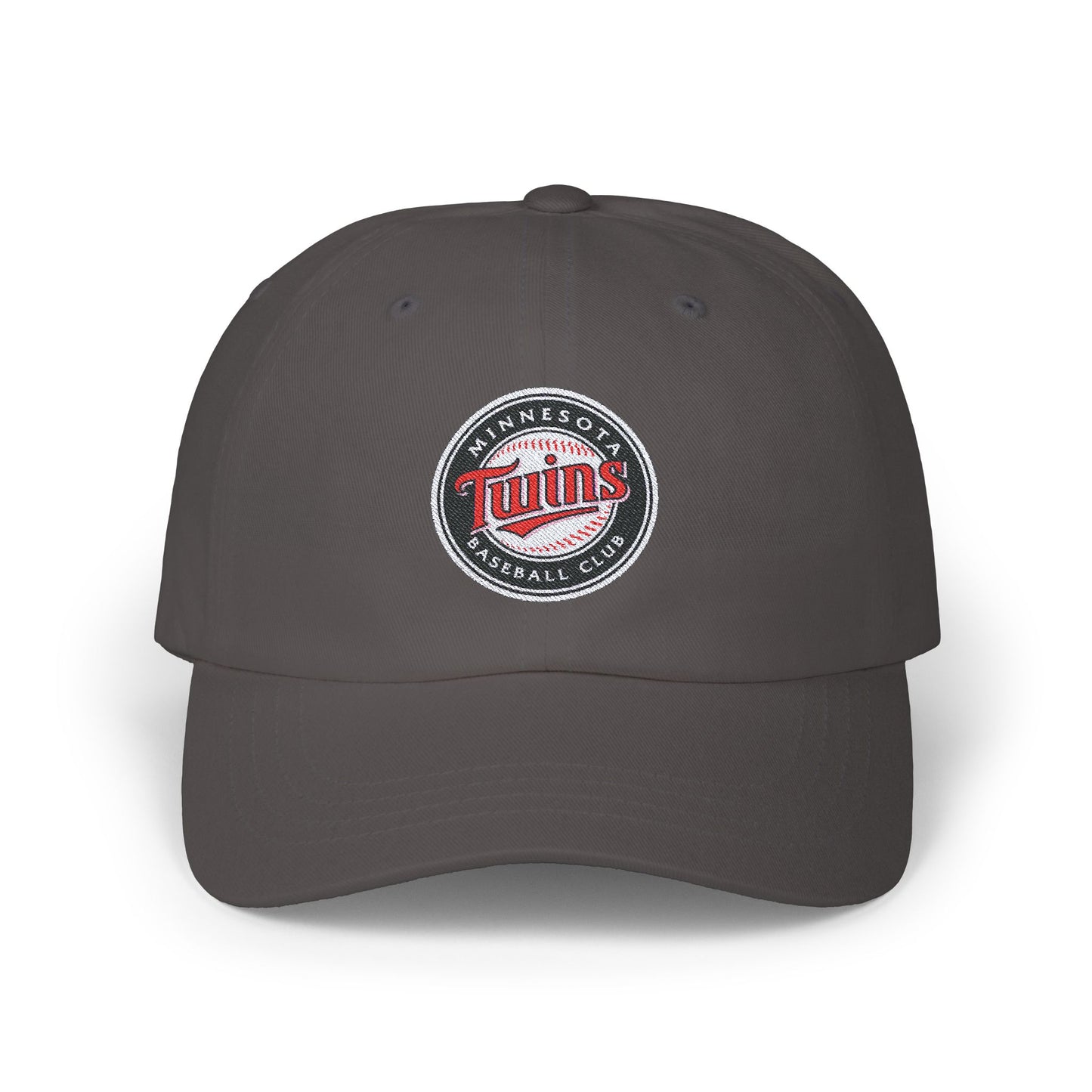 Minnesota Twins Cap