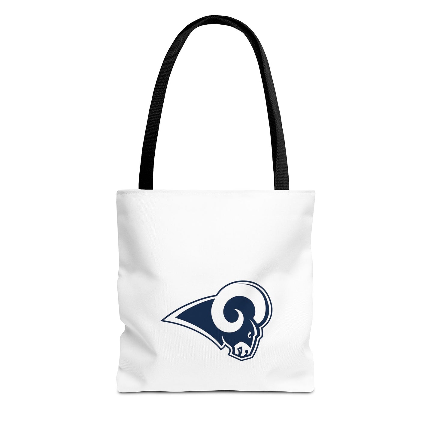 Los Angeles Rams Tote Bag