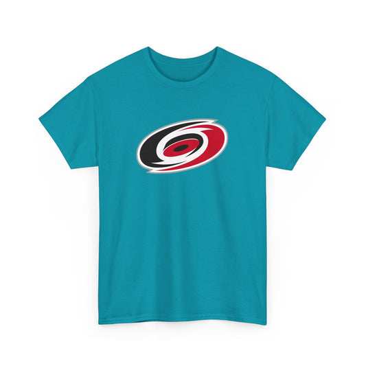 Carolina Hurricanes T-Shirt