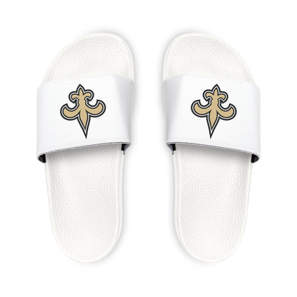 New Orleans Saints Slides