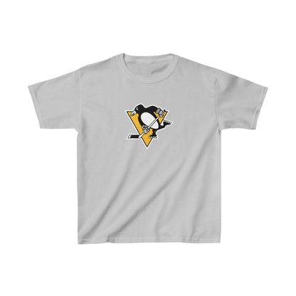 Pittsburgh Penguins Youth T-Shirt