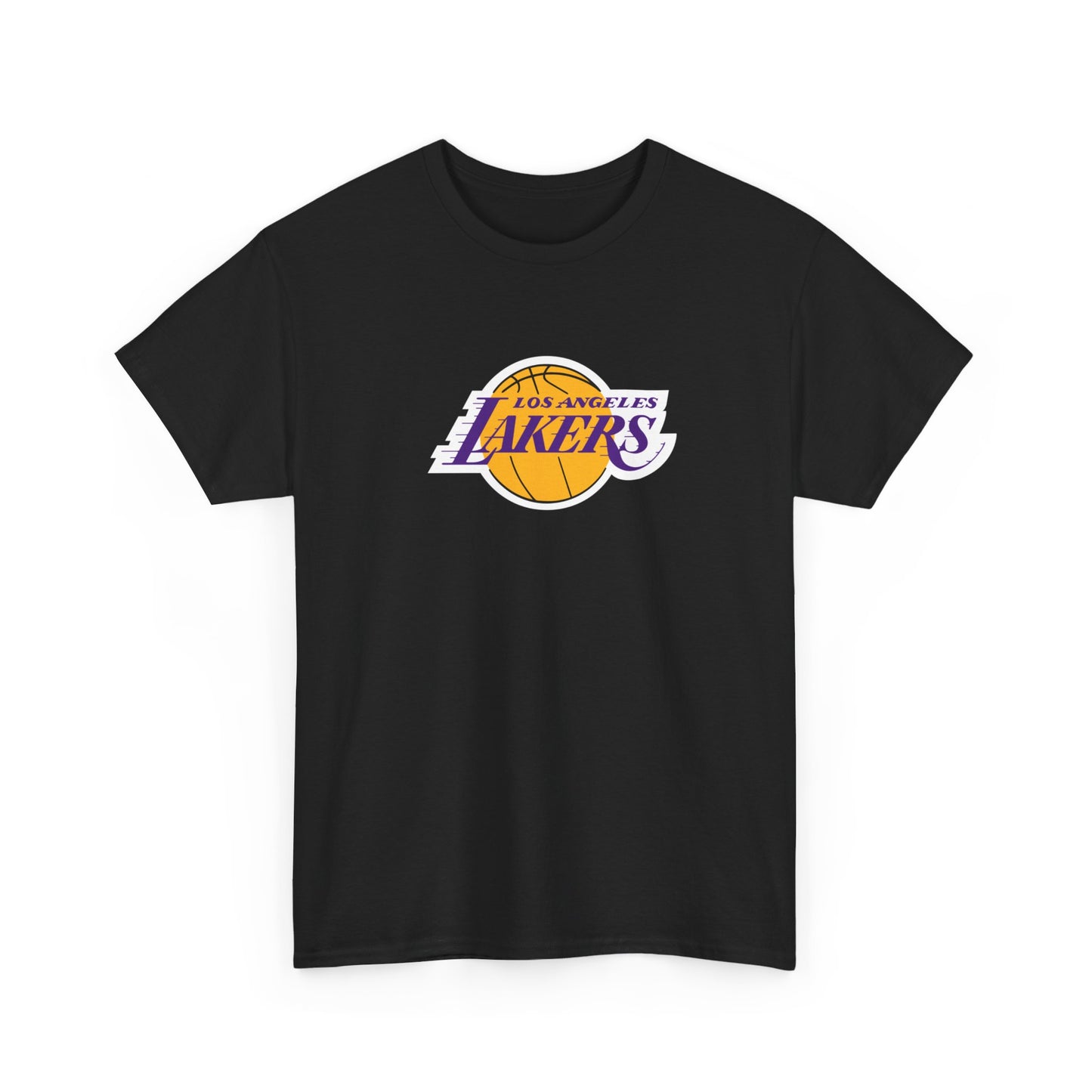 Los Angeles Lakers T-Shirt