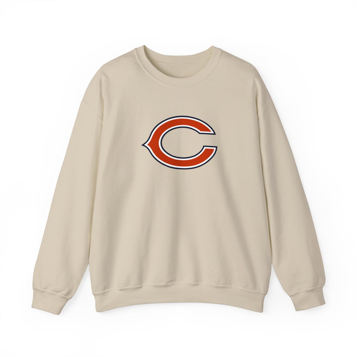 Chicago Bears Sweatshirt