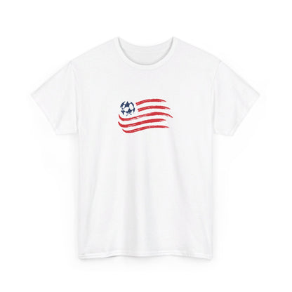 New England Revolution T-Shirt