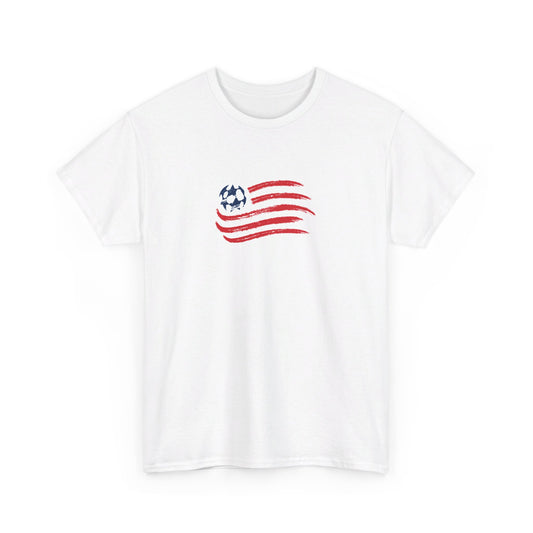 New England Revolution T-Shirt