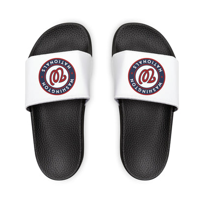 Washington Nationals Slides