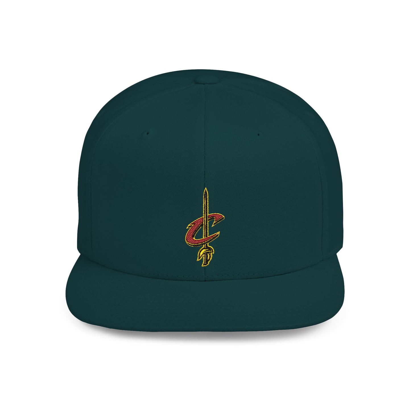 Cleveland Cavaliers Snapback