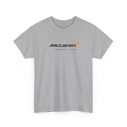 Mclaren Formula 1 Team T-Shirt