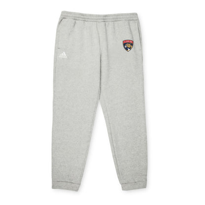 Florida Panthers Adidas Fleece Joggers