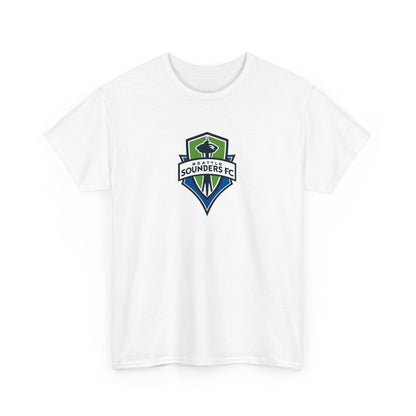 Seattle Sounders FC T-Shirt
