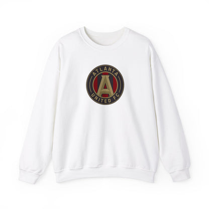 Atlanta United FC Sweatshirt