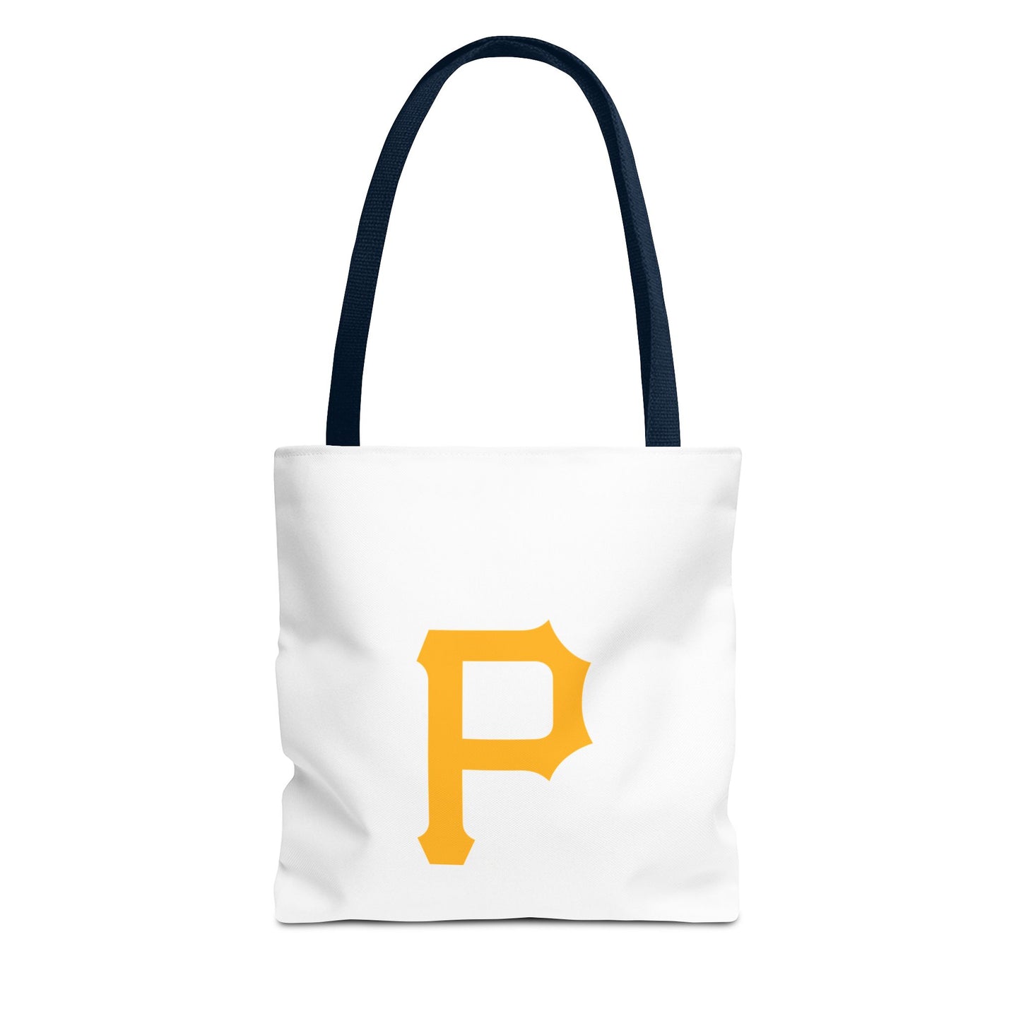 Pittsburgh Pirates Tote Bag