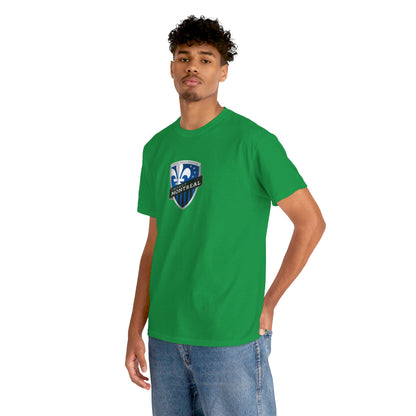 Montreal Impact T-Shirt