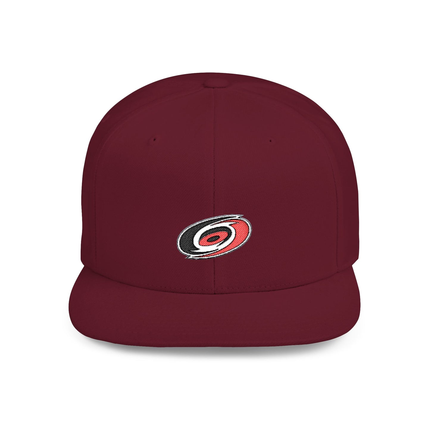 Carolina Hurricanes Snapback