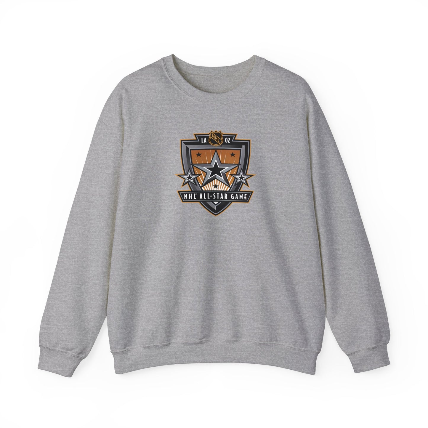 NHL All-Star Game Sweatshirt