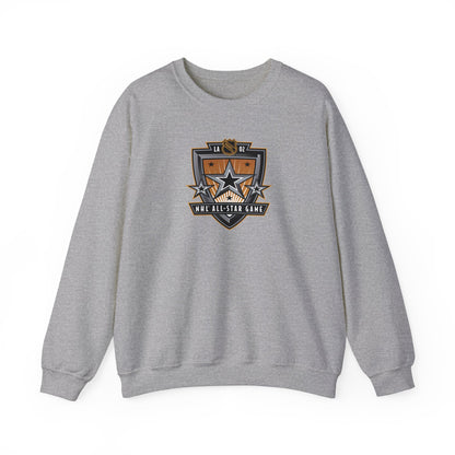 NHL All-Star Game Sweatshirt