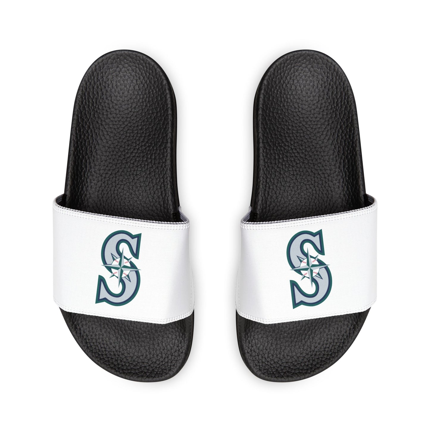 Seattle Mariners Slides