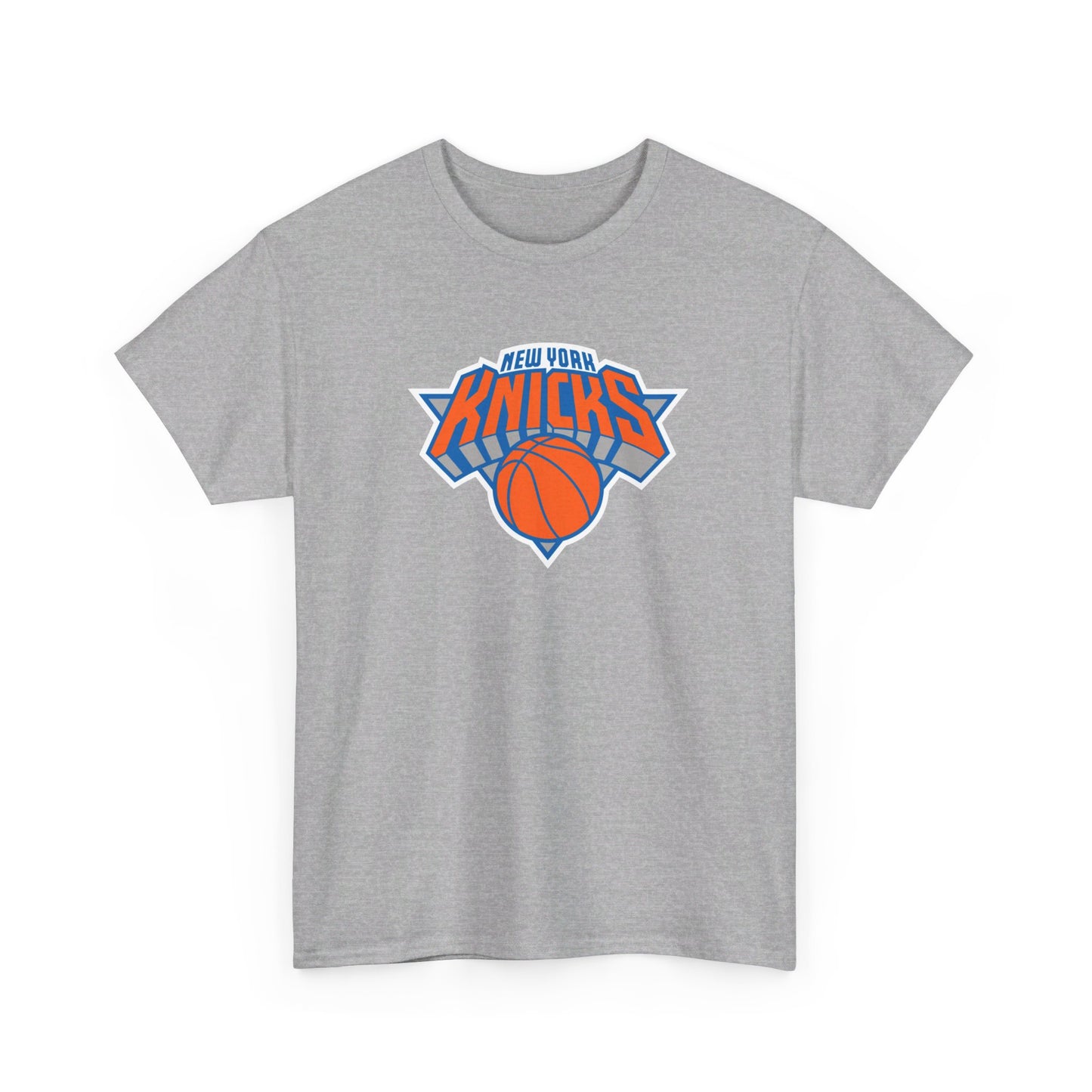 New York Knicks T-Shirt