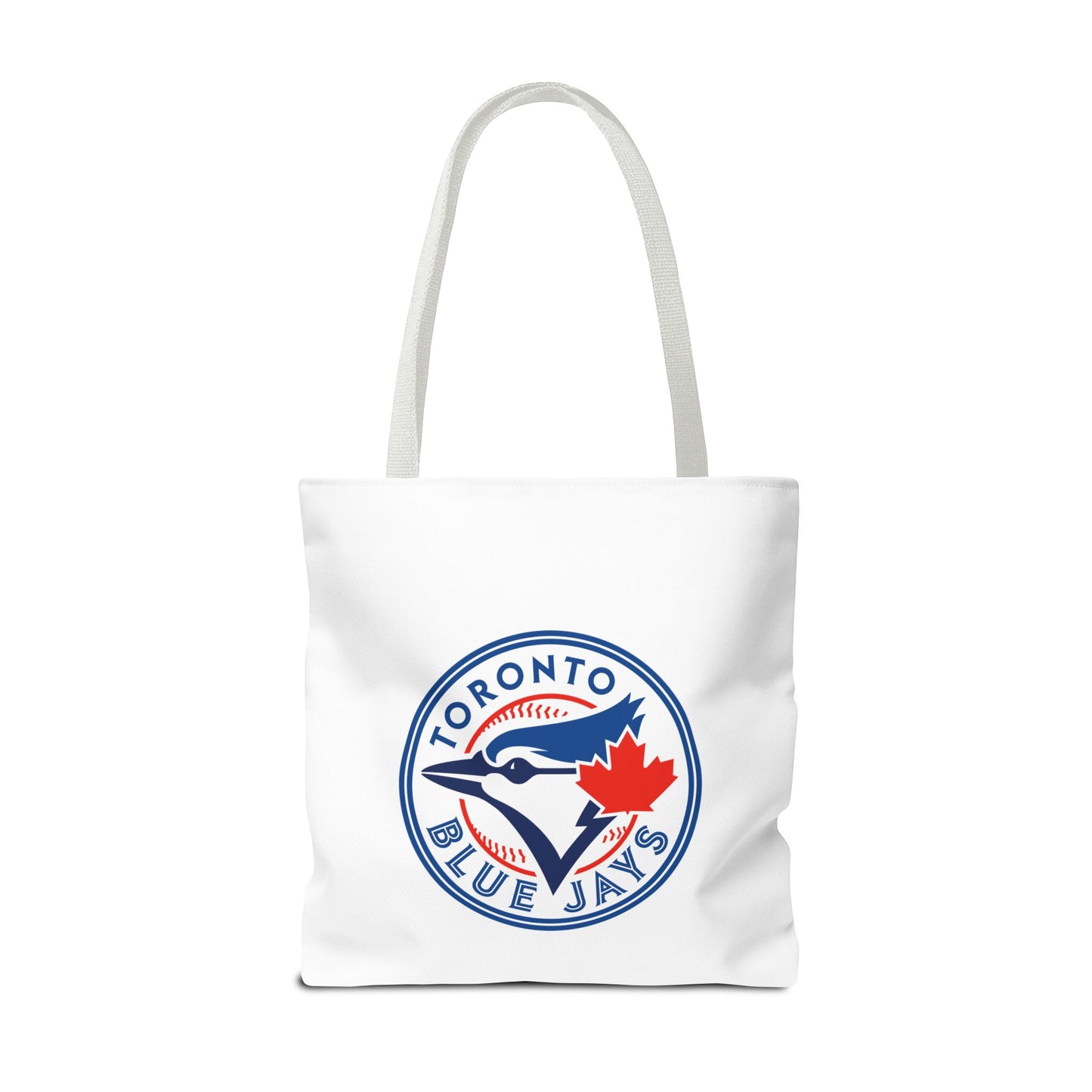 Toronto Blue Jays Tote Bag