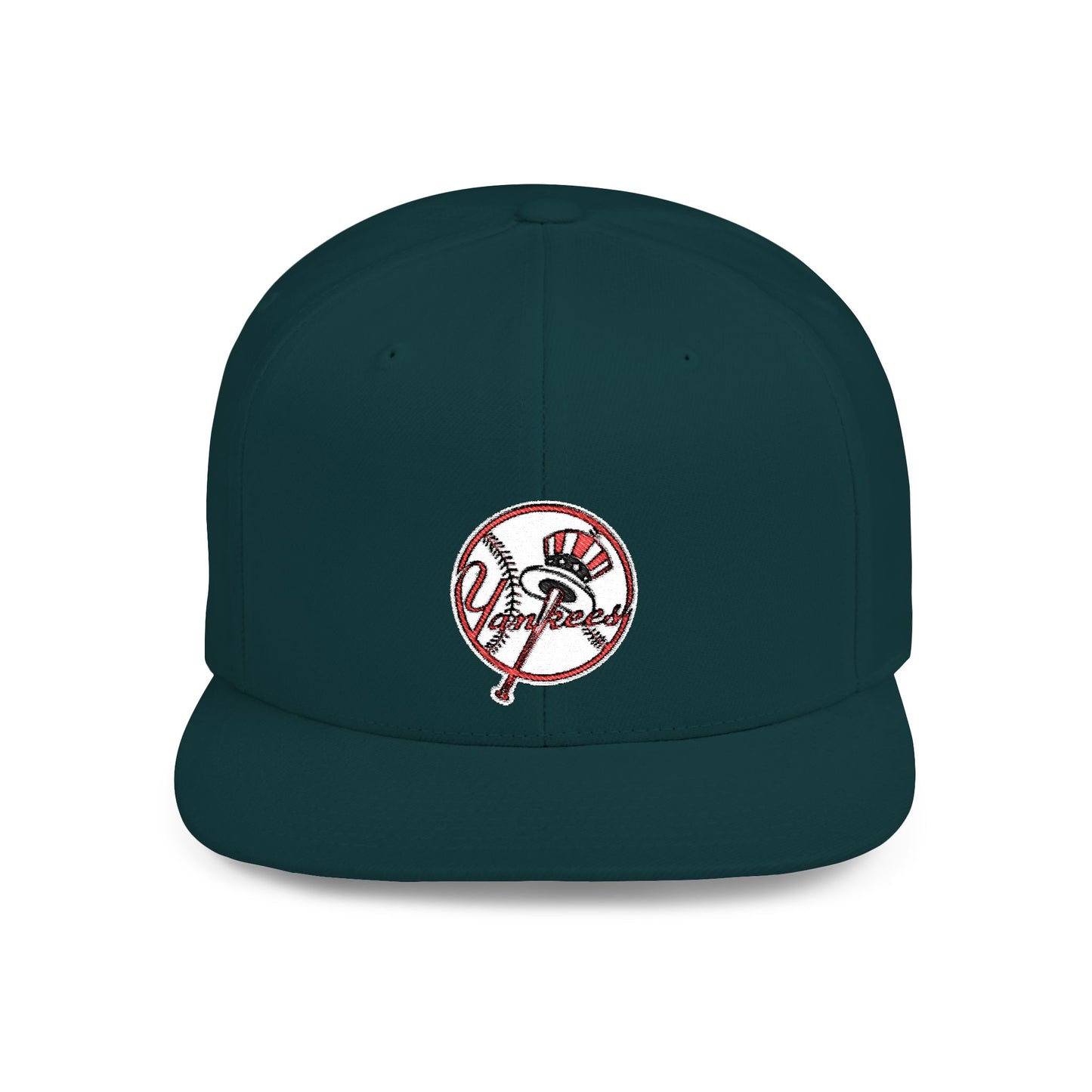 New York Yankees Snapback