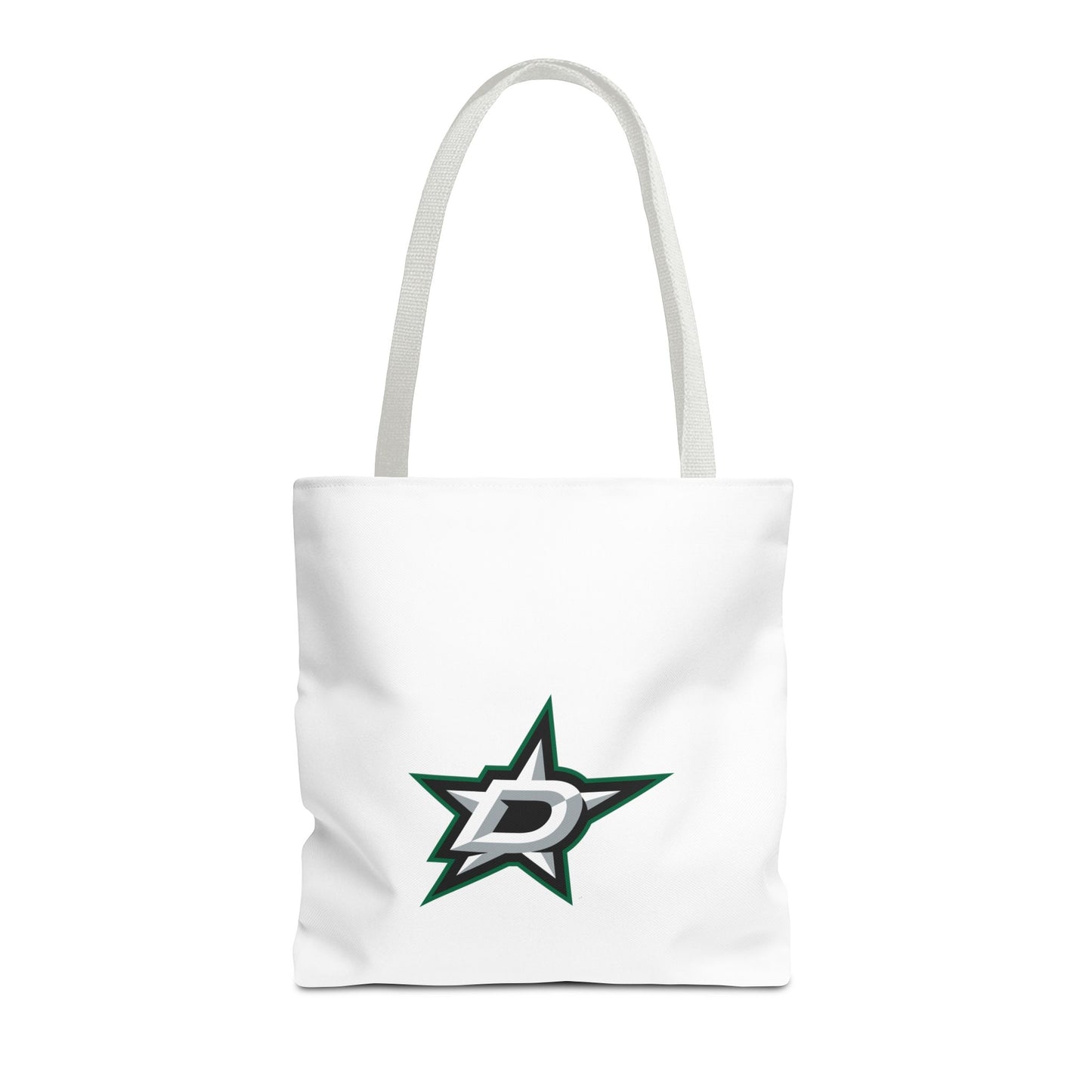 Dallas Stars Tote Bag