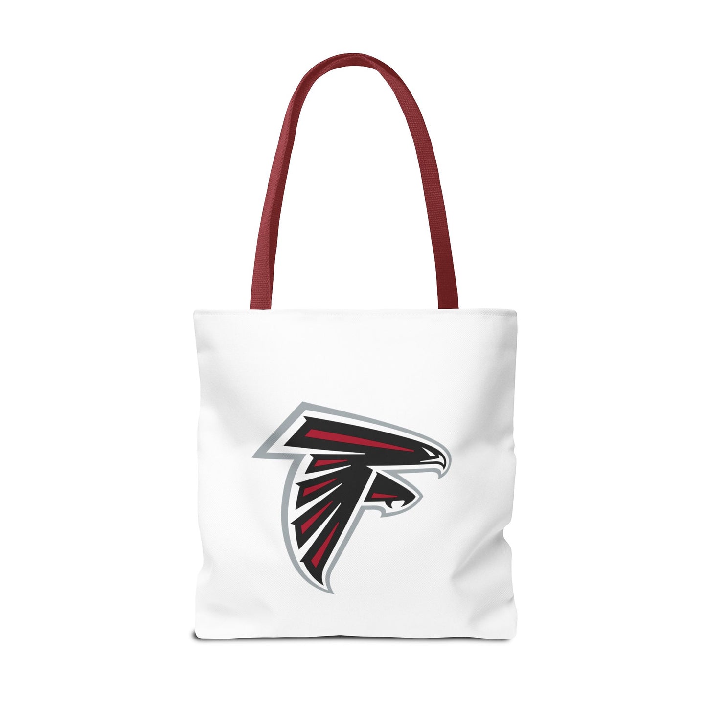 Atlanta Falcons Tote Bag