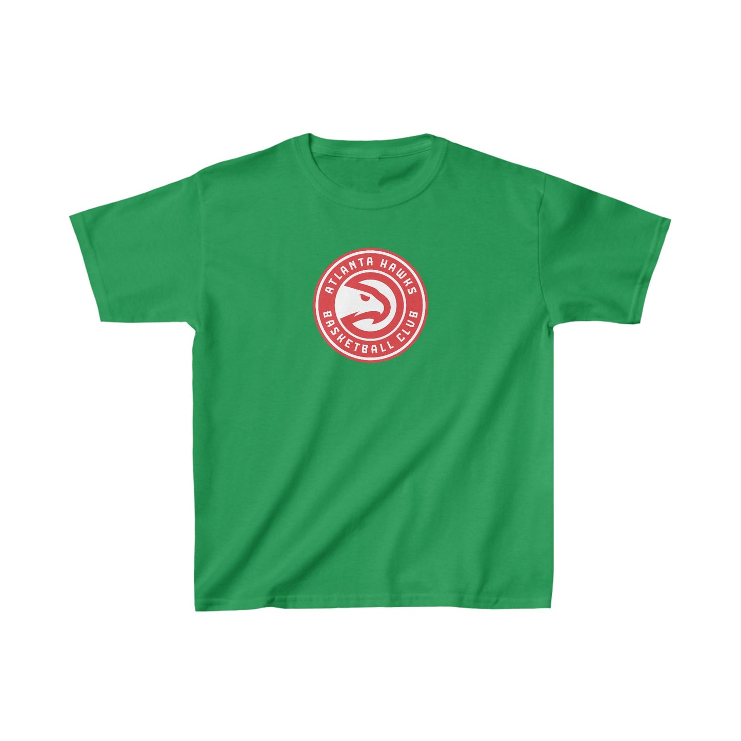 Atlanta Hawks Youth T-Shirt