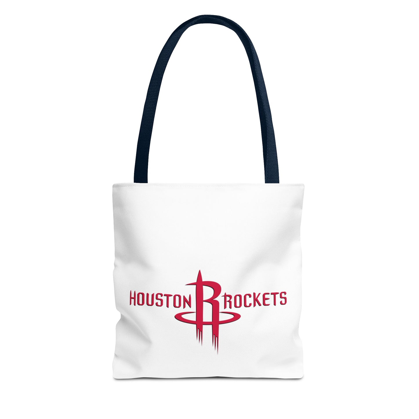 Houston Rockets Tote Bag