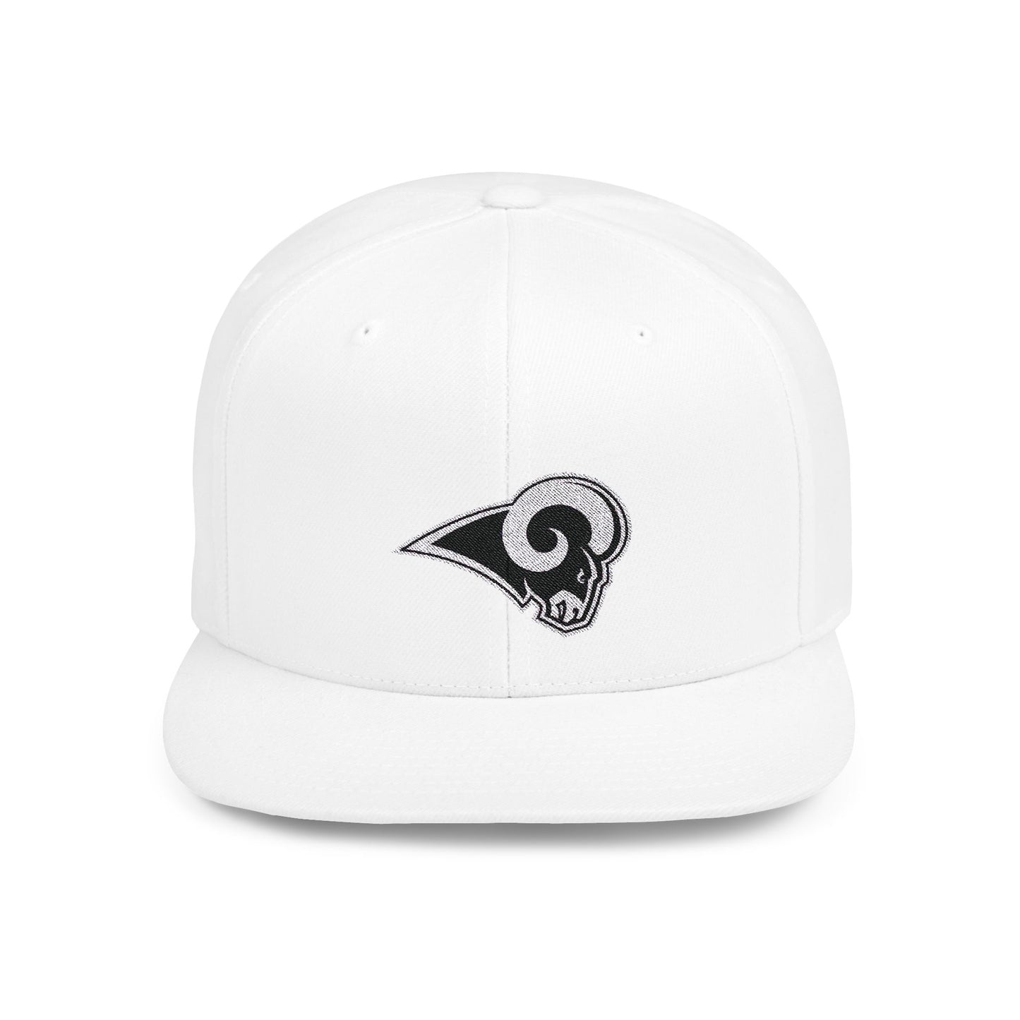 Los Angeles Rams Snapback