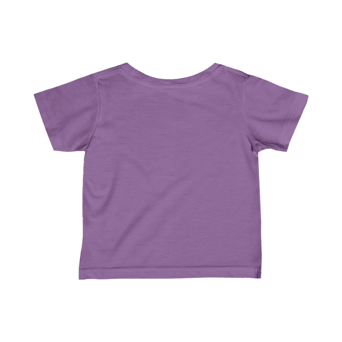 Arizona Coyotes Baby T-Shirt
