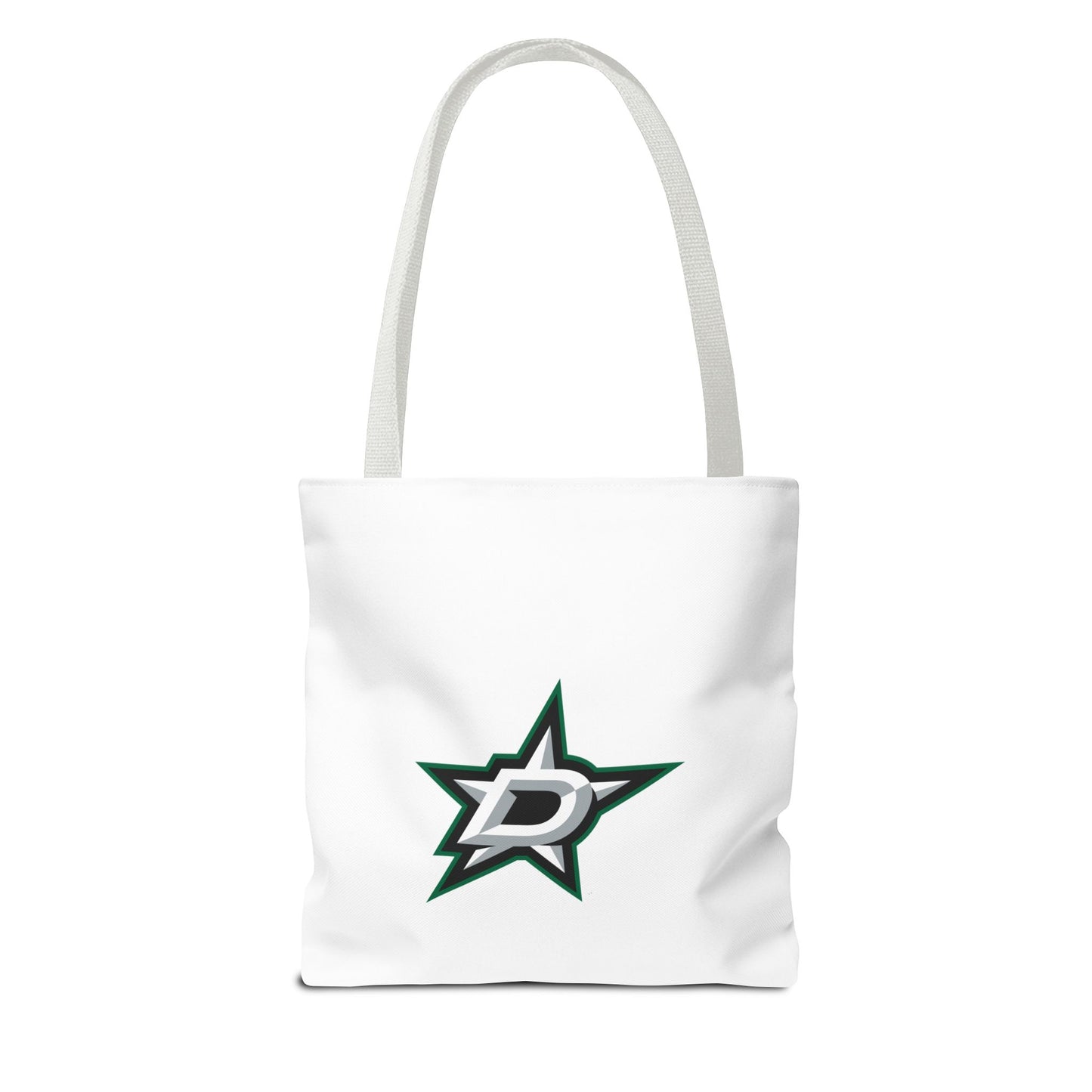 Dallas Stars Tote Bag
