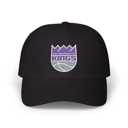 Sacramento Kings Cap