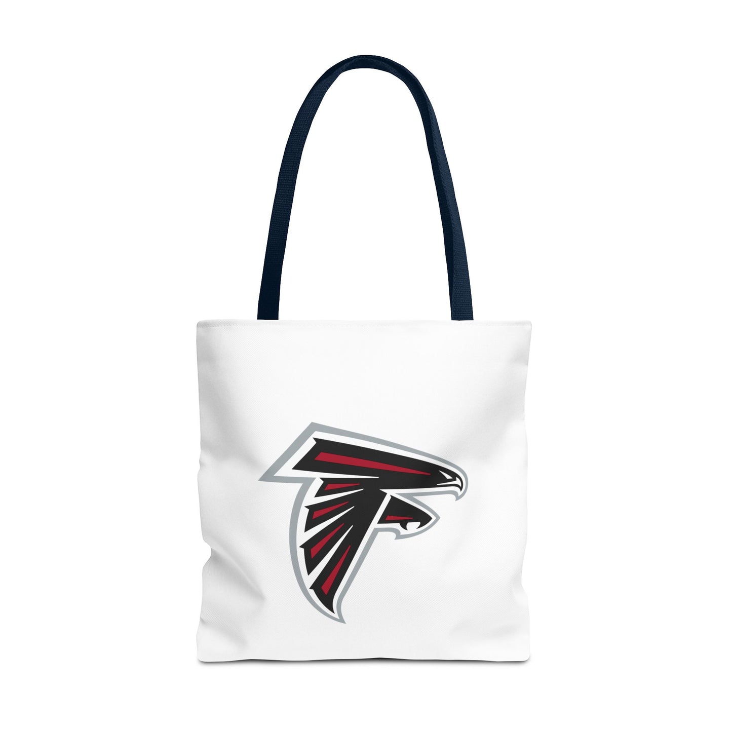 Atlanta Falcons Tote Bag