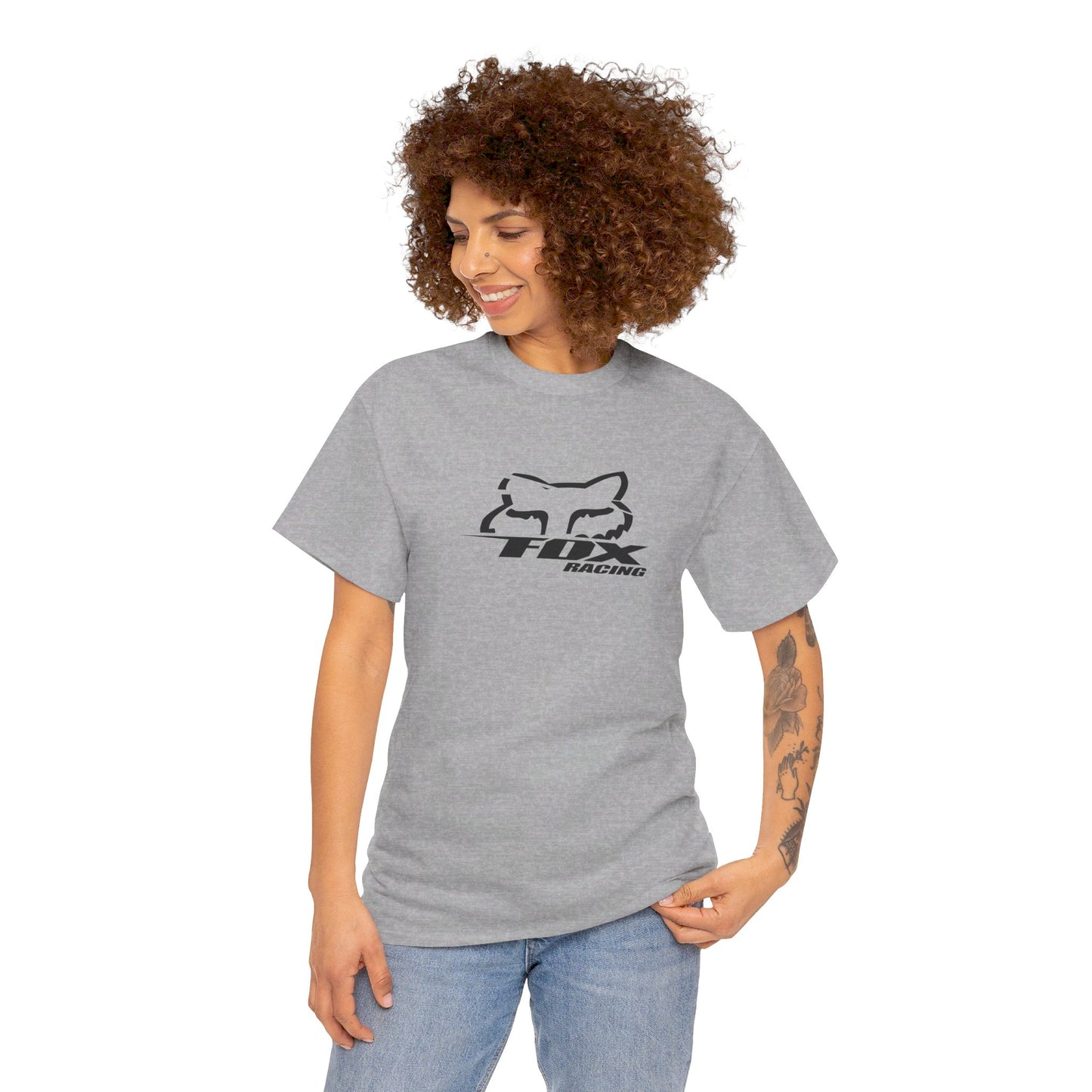 Fox Racing T-Shirt