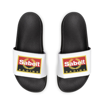 Sabelt Racing Slides